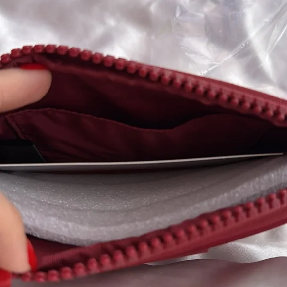 Sephora x Dagne Dover Mara Phone Sling NWT - Picture 3 of 3